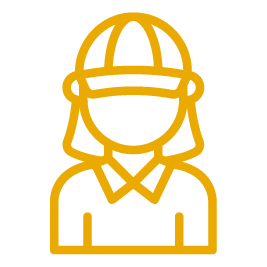 Junior Golf Coaching