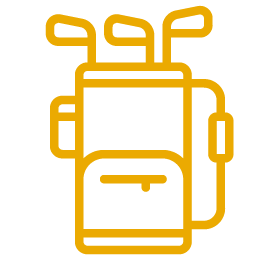 Equipment & Club Fitting