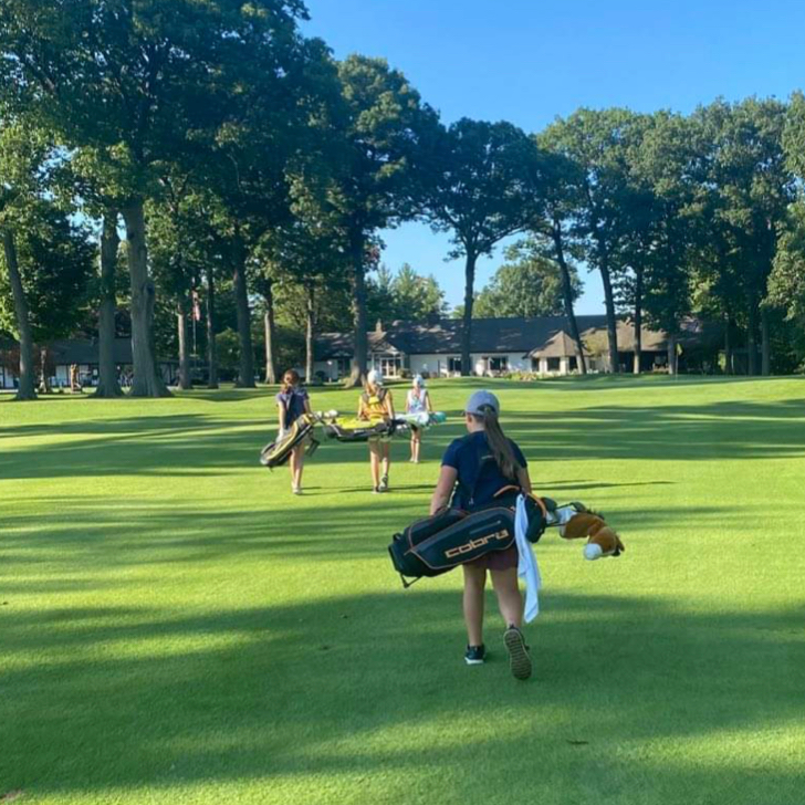 Sponsorship Opportunity