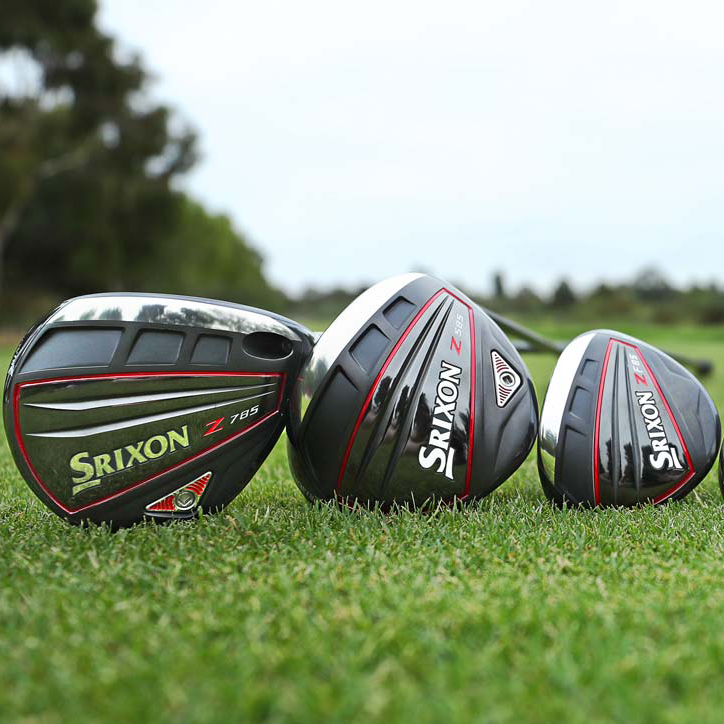 Sponsorship Opportunity